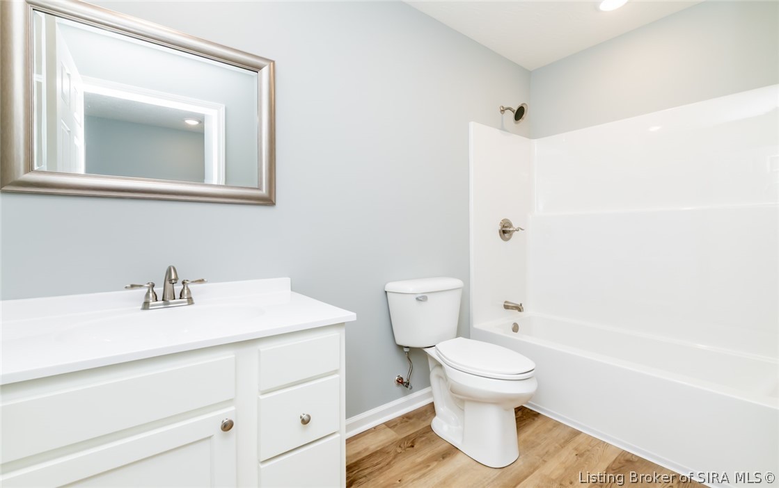 3483 S Pleasant Ridge Road Property Photo 61