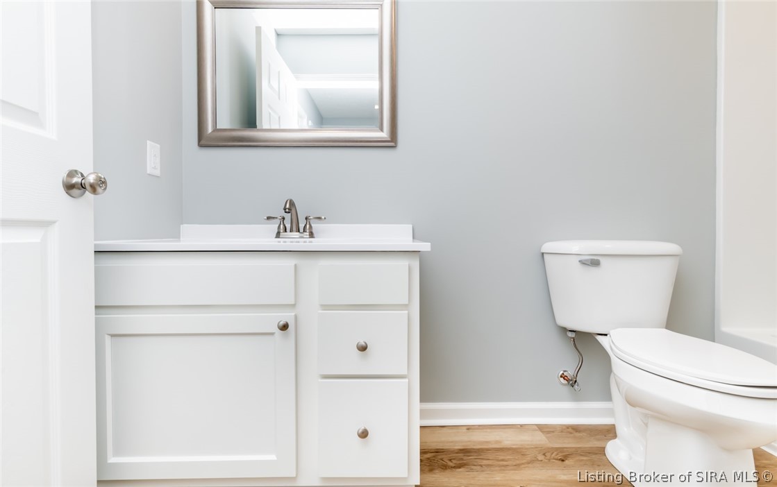 3483 S Pleasant Ridge Road Property Photo 62