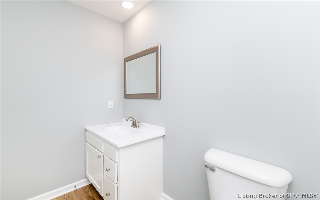 3483 S Pleasant Ridge Road Property Photo 63