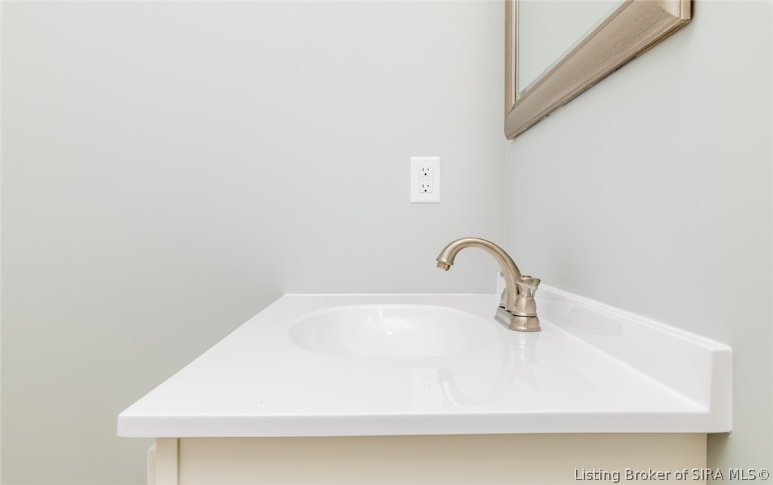 3483 S Pleasant Ridge Road Property Photo 64