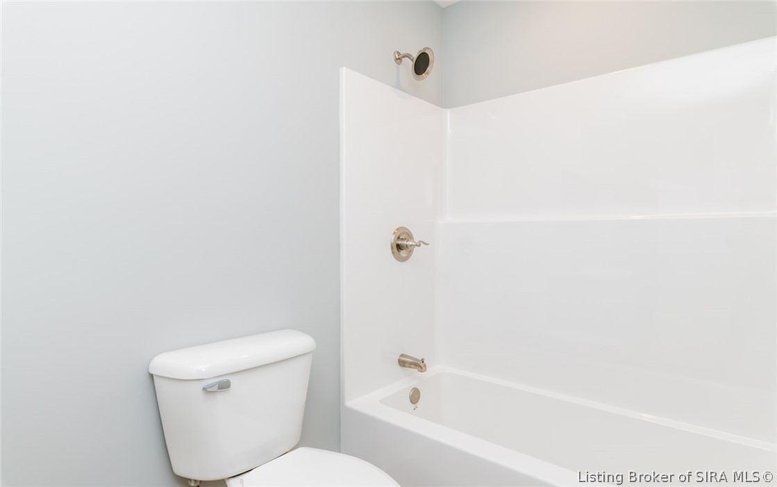 3483 S Pleasant Ridge Road Property Photo 65