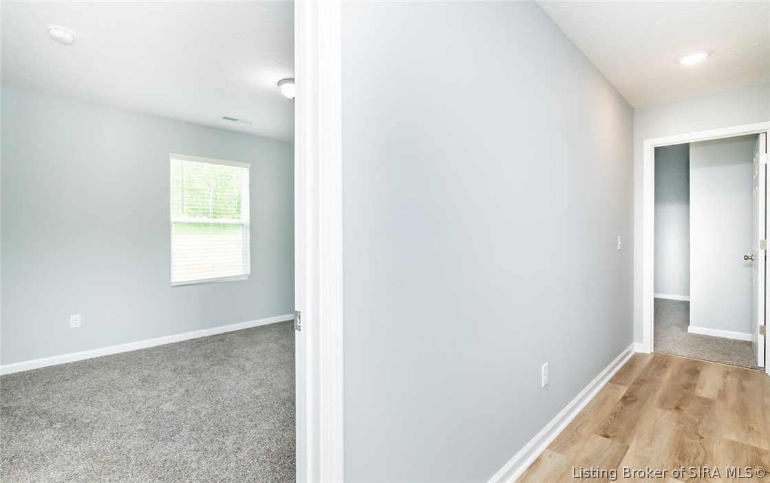 3483 S Pleasant Ridge Road Property Photo 66