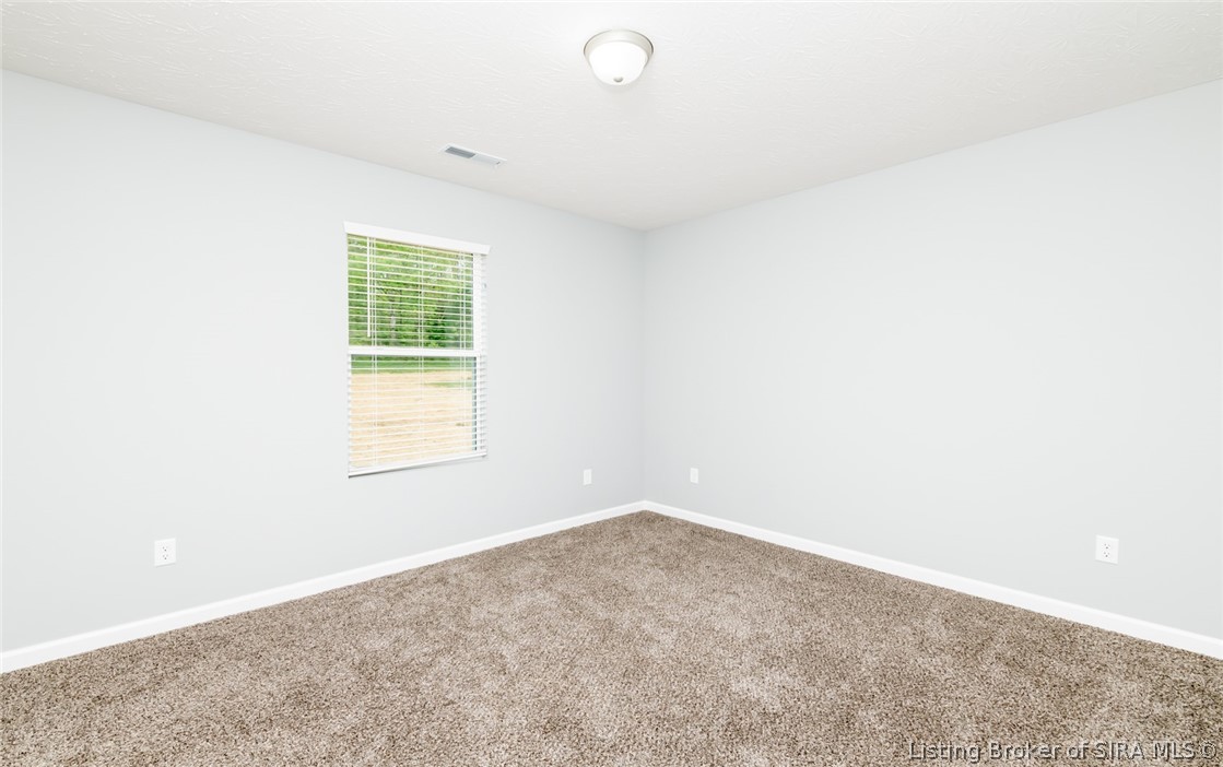 3483 S Pleasant Ridge Road Property Photo 67