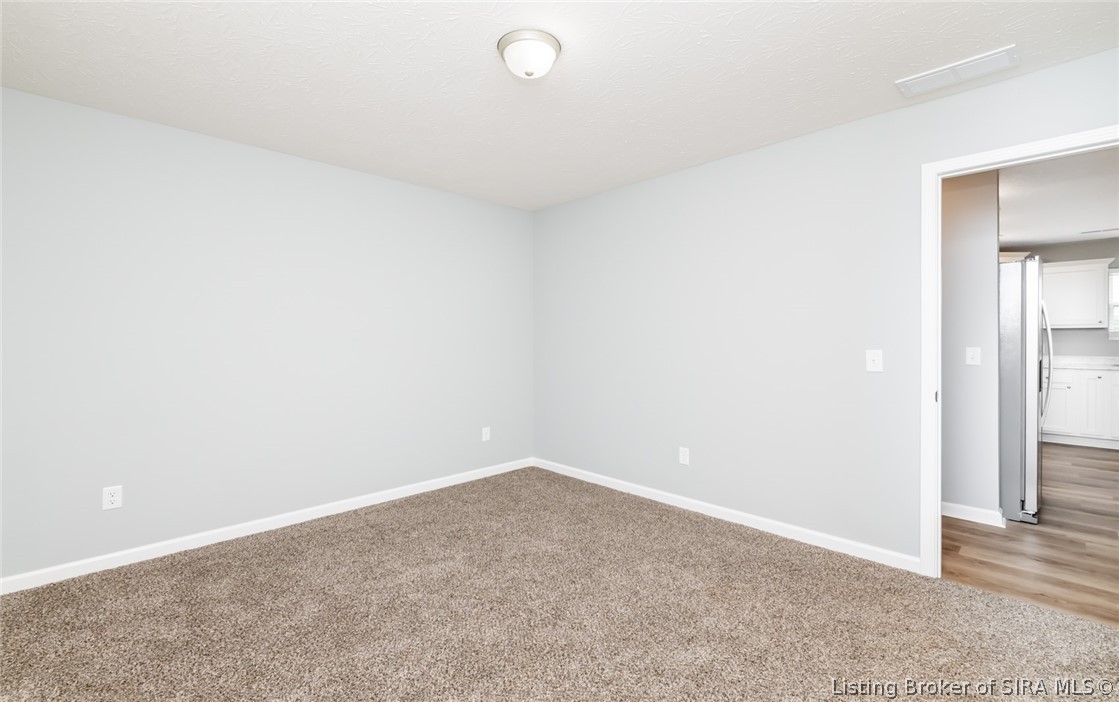 3483 S Pleasant Ridge Road Property Photo 68