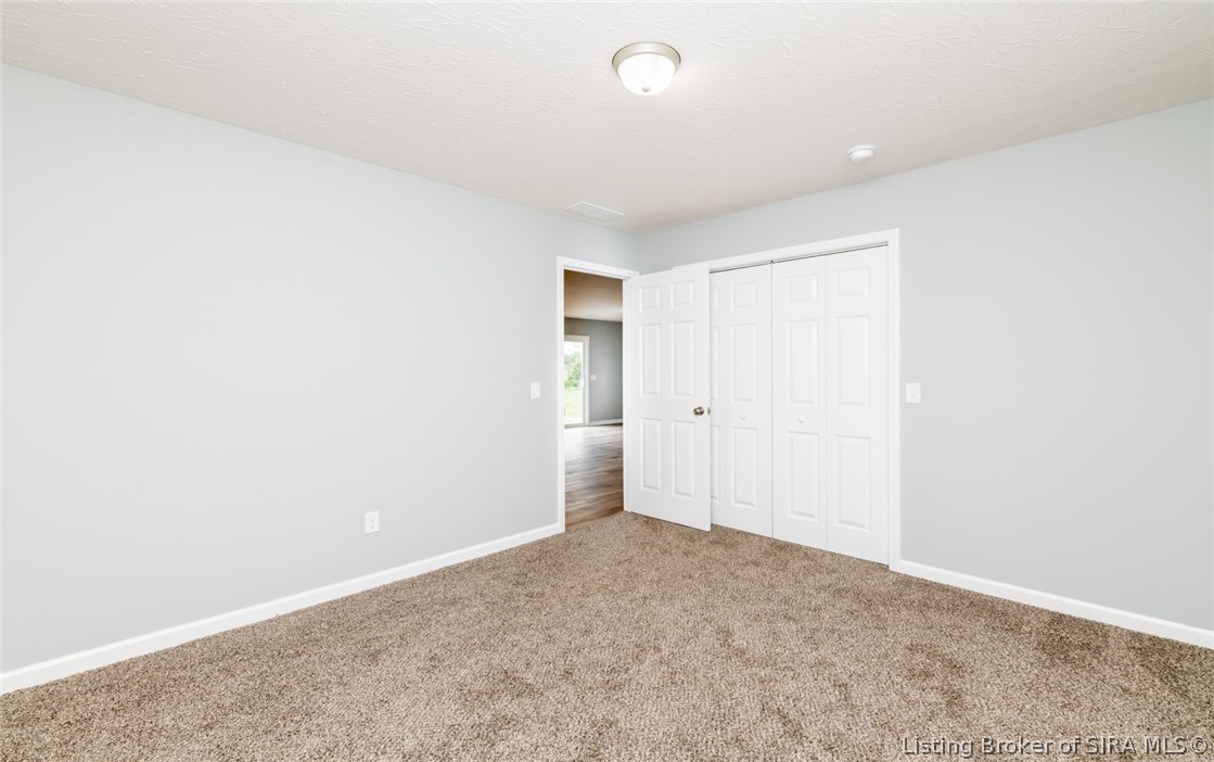 3483 S Pleasant Ridge Road Property Photo 69