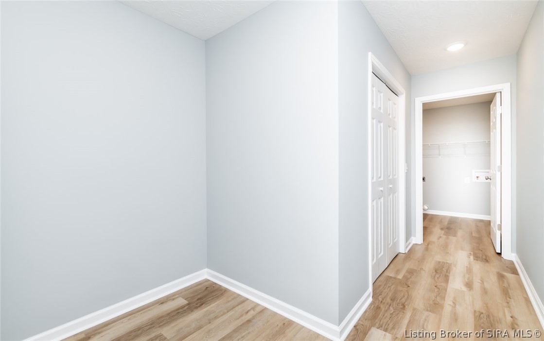 3483 S Pleasant Ridge Road Property Photo 73