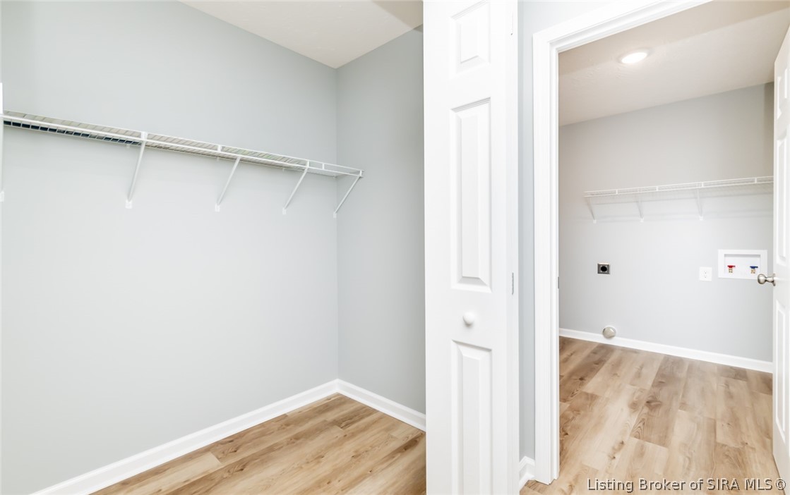 3483 S Pleasant Ridge Road Property Photo 75