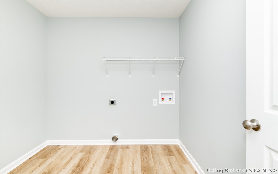 3483 S Pleasant Ridge Road Property Photo 77
