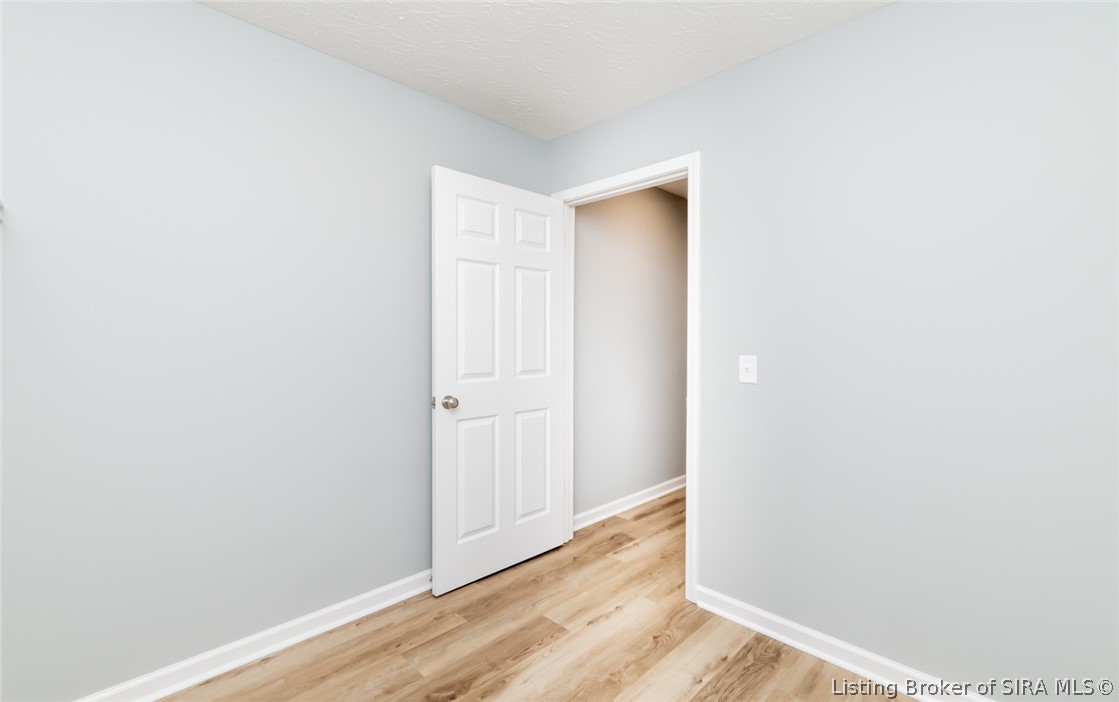 3483 S Pleasant Ridge Road Property Photo 78