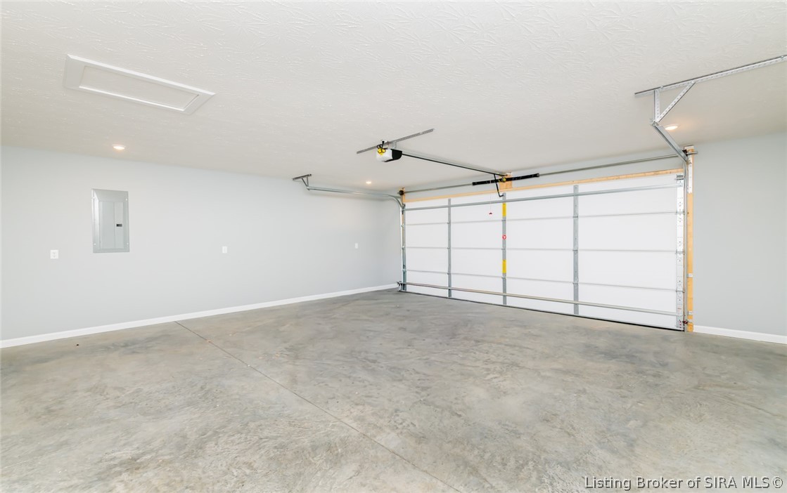 3483 S Pleasant Ridge Road Property Photo 81