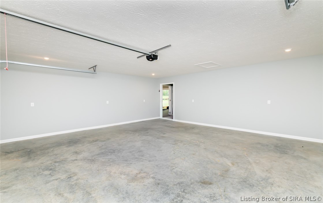 3483 S Pleasant Ridge Road Property Photo 82