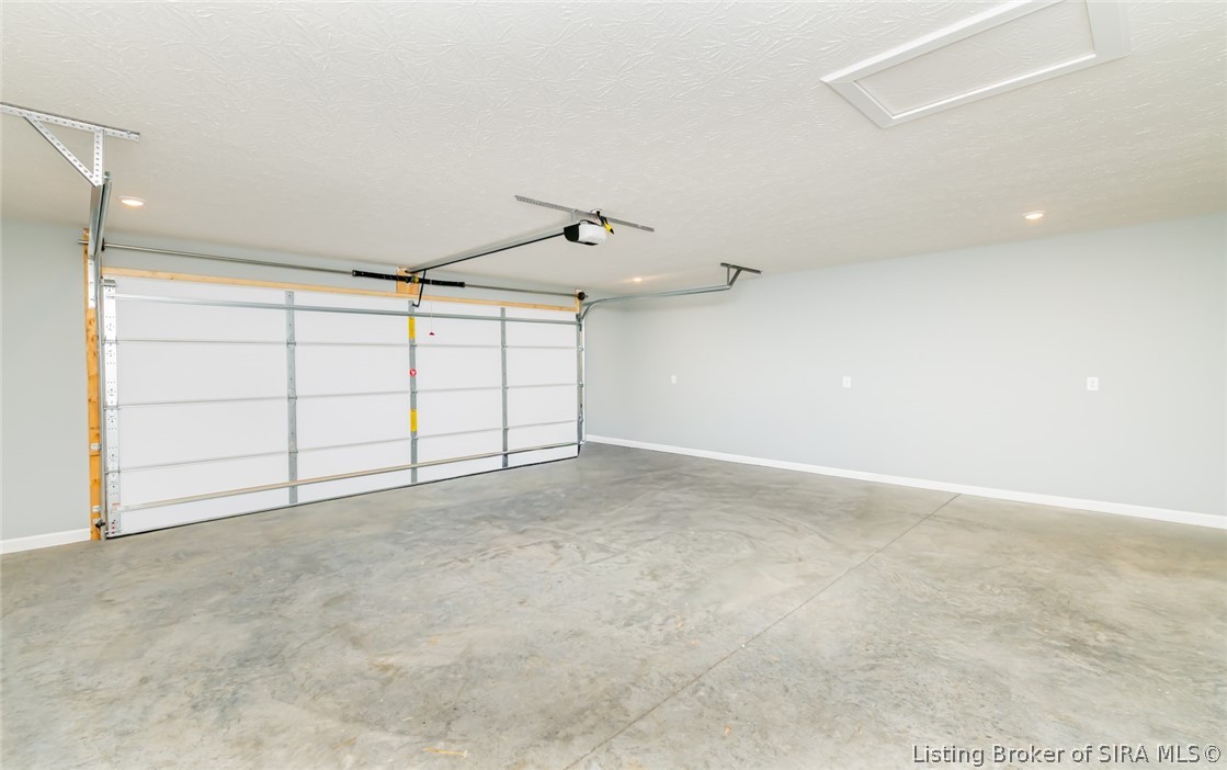 3483 S Pleasant Ridge Road Property Photo 83