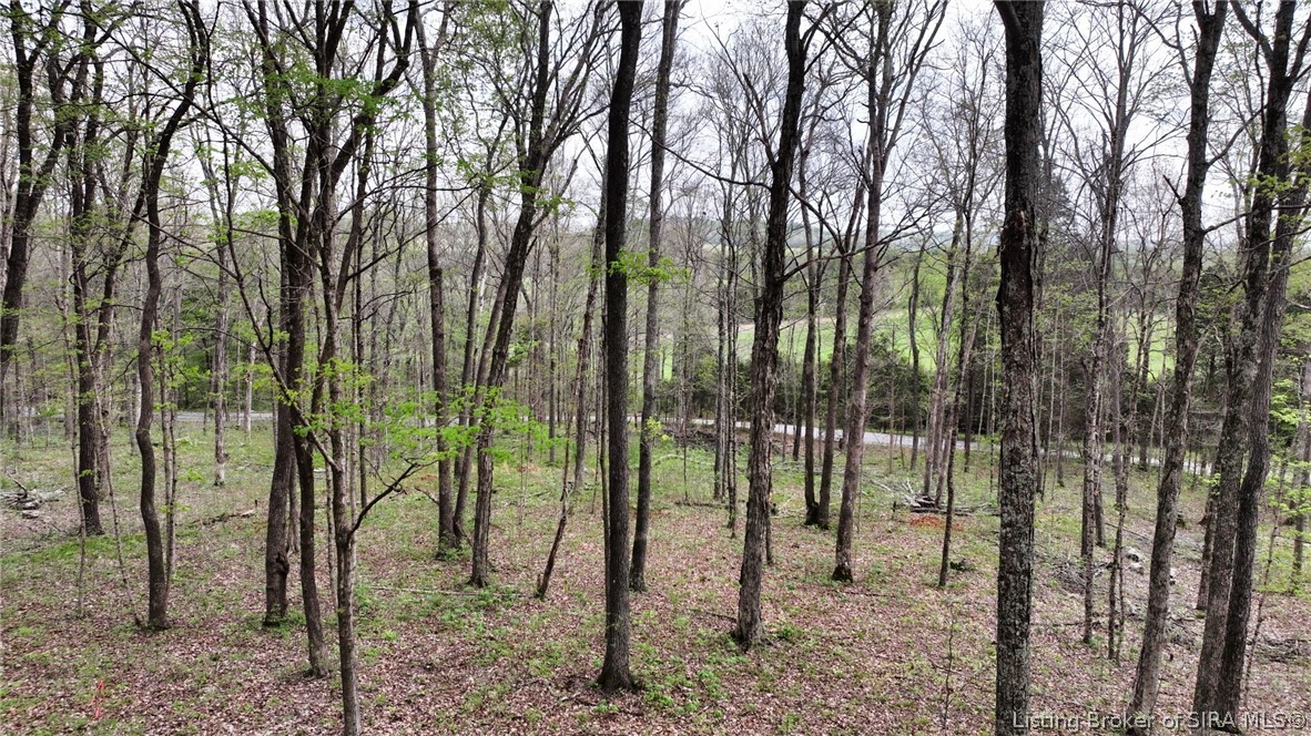 3800-a Lost Creek Road Nw Property Photo 1