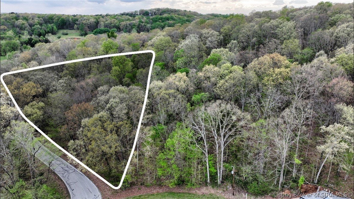 3800-a Lost Creek Road Nw Property Photo 5