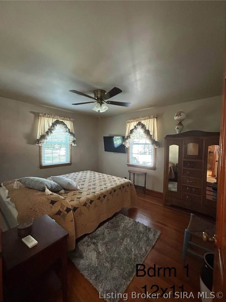 311 E Pike Street Property Photo 8