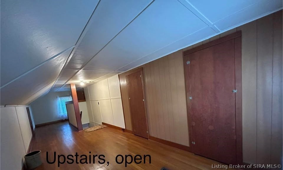 311 E Pike Street Property Photo 12