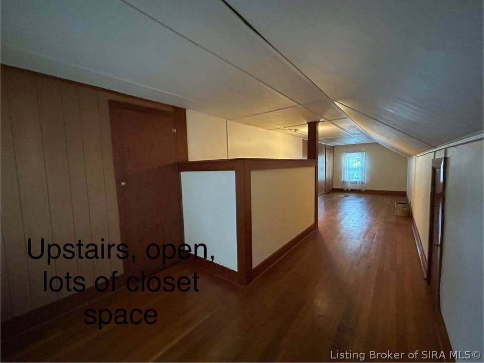 311 E Pike Street Property Photo 13