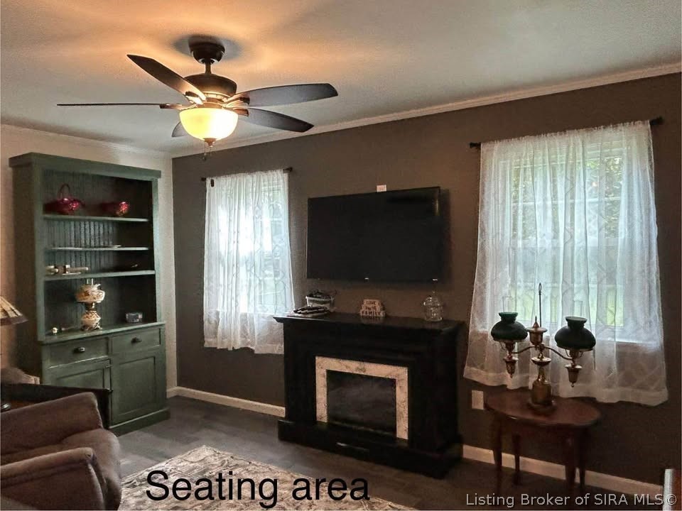 311 E Pike Street Property Photo 14