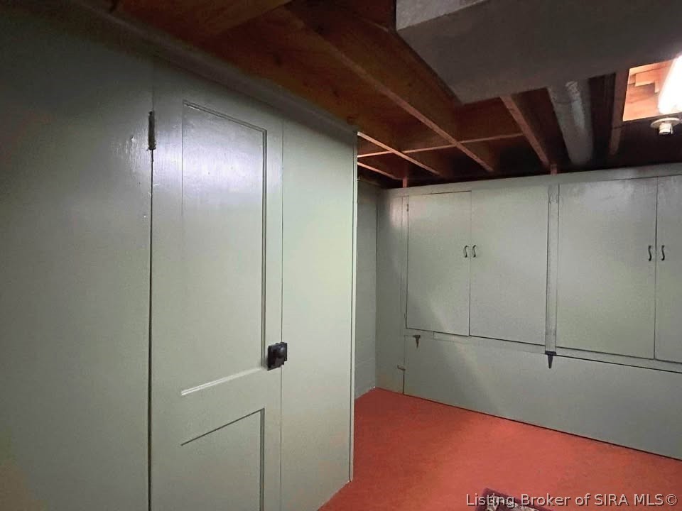 311 E Pike Street Property Photo 19