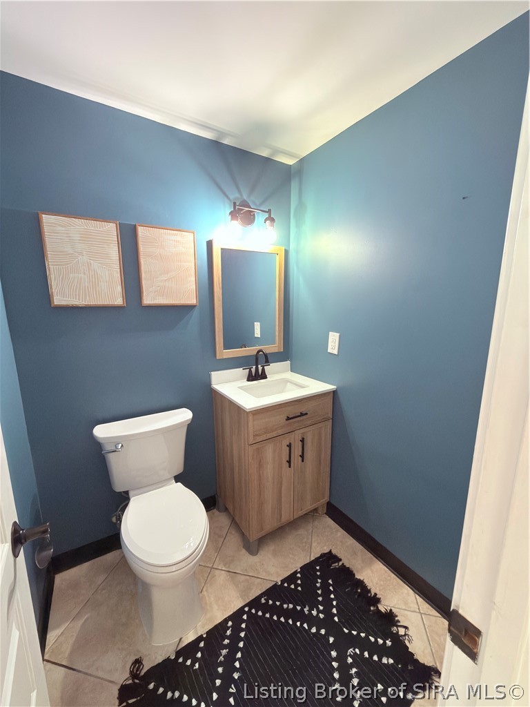 4823 Salem Noble Road Property Photo 25