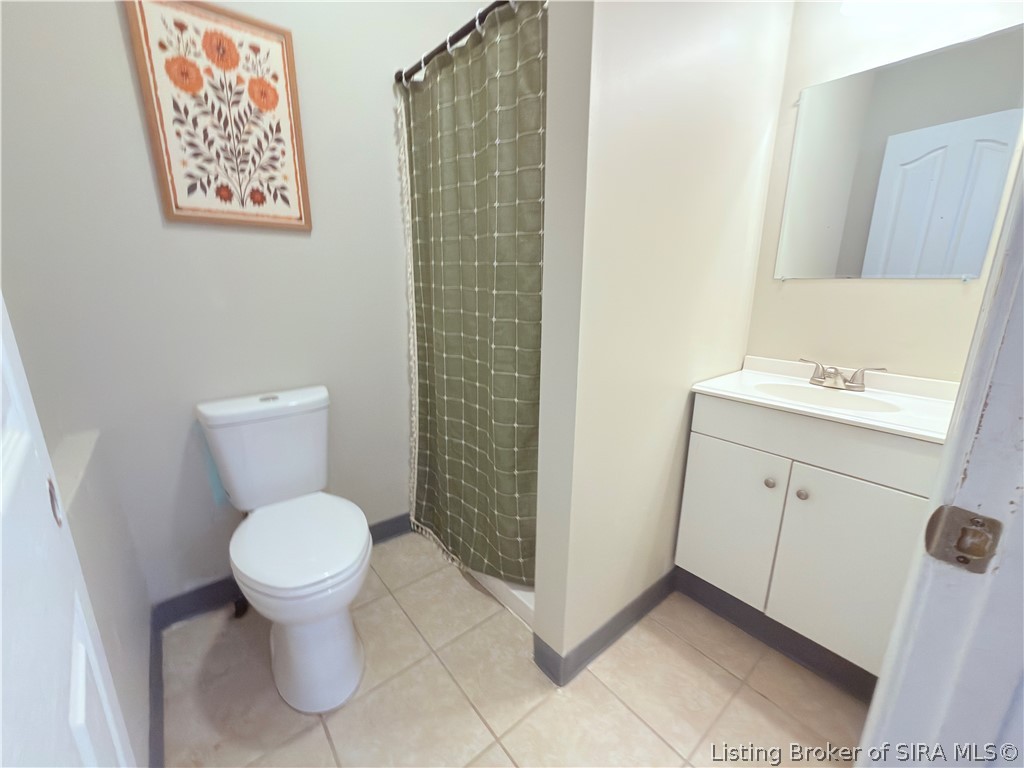 4823 Salem Noble Road Property Photo 37