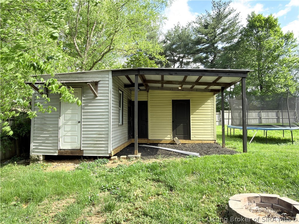 4823 Salem Noble Road Property Photo 43