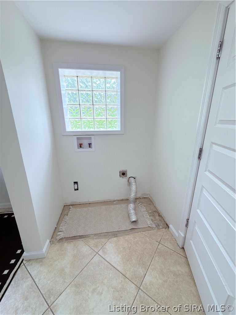 4823 Salem Noble Road Property Photo 45