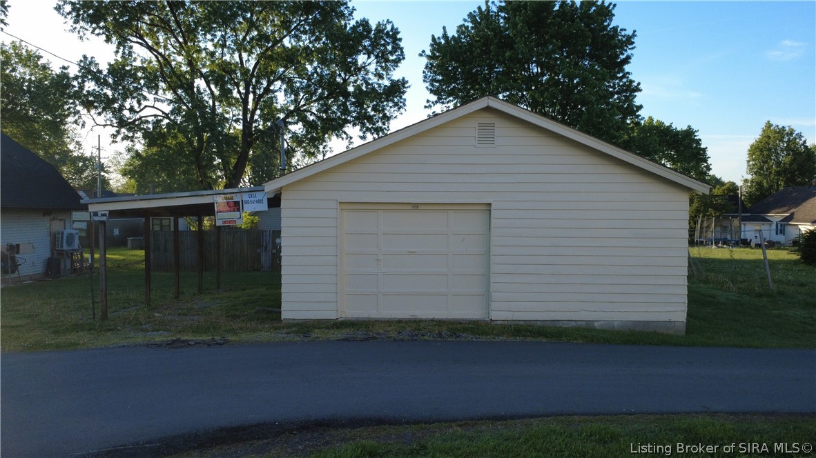 246 Broadway Street Property Photo 1