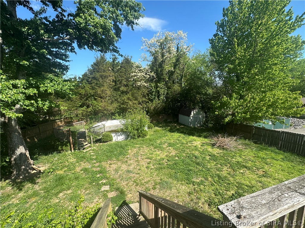 202 Bates Drive Property Photo 2