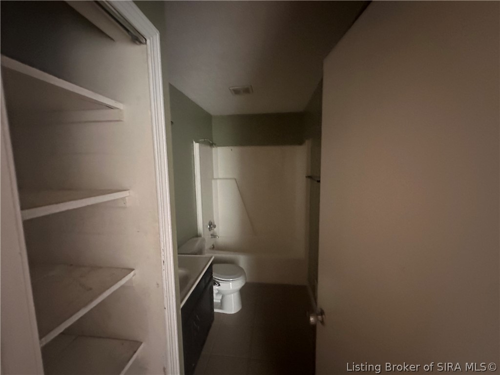 202 Bates Drive Property Photo 5