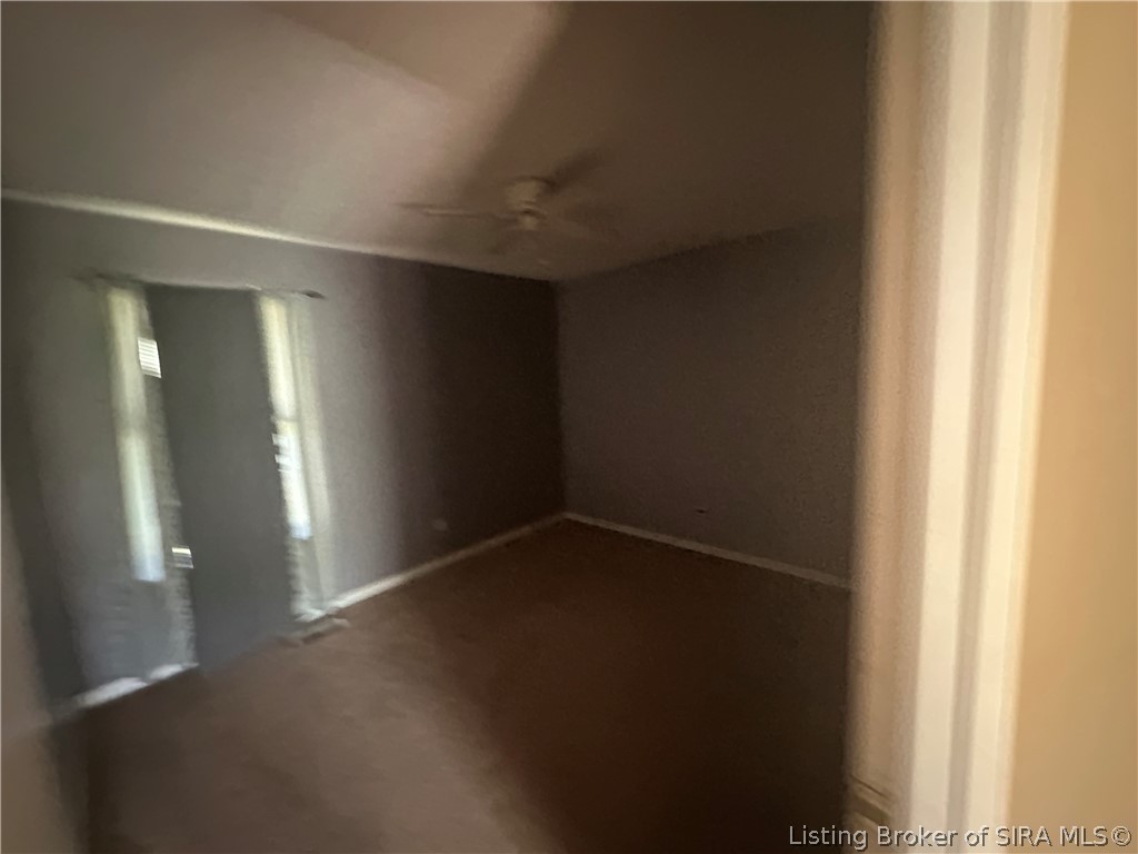 202 Bates Drive Property Photo 6