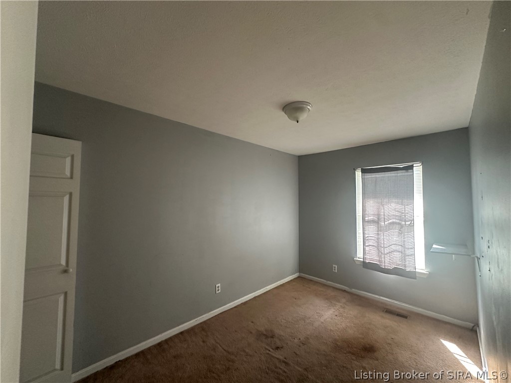 202 Bates Drive Property Photo 7