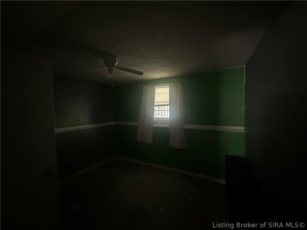 202 Bates Drive Property Photo 10
