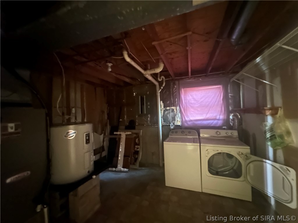 202 Bates Drive Property Photo 11