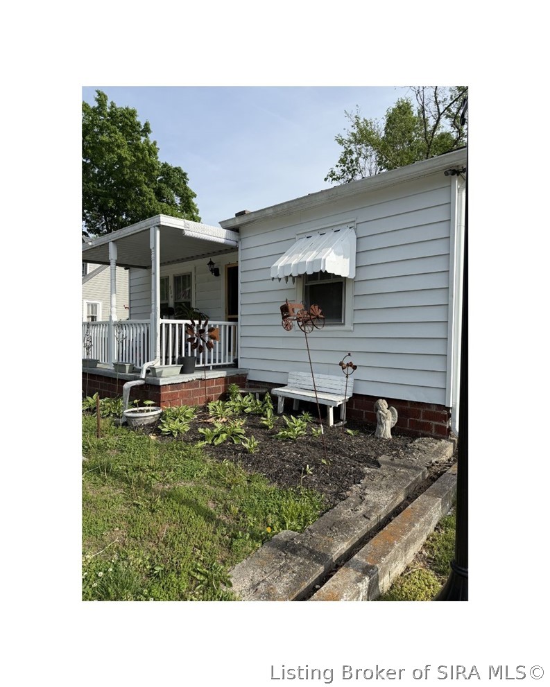 904 E Second Street Property Photo 1