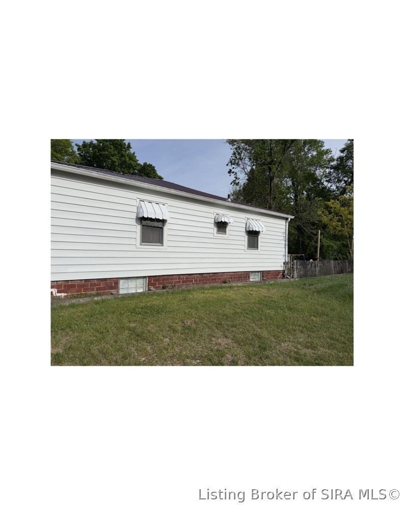 904 E Second Street Property Photo 12
