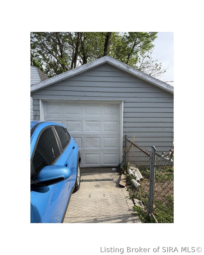 904 E Second Street Property Photo 14