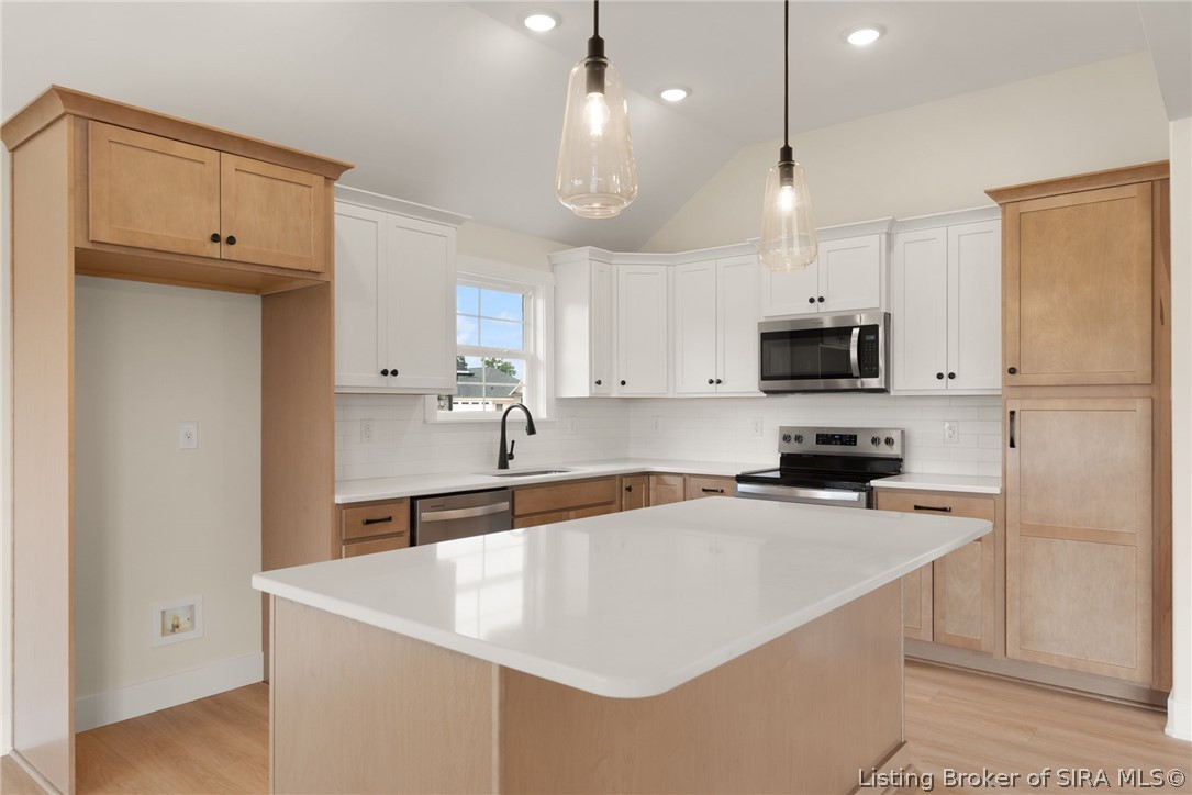 3029 Hawks Landing Drive Lot 218 Property Photo 17