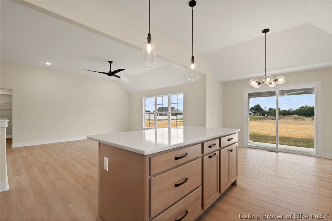 3029 Hawks Landing Drive Lot 218 Property Photo 19