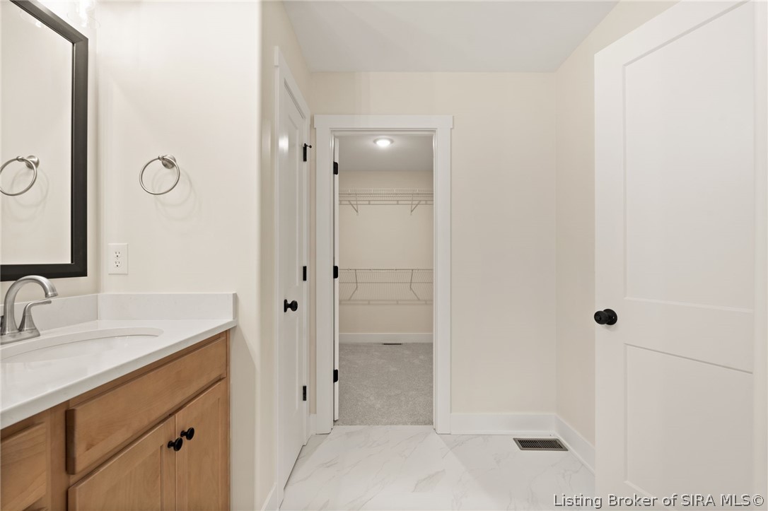 3029 Hawks Landing Drive Lot 218 Property Photo 27