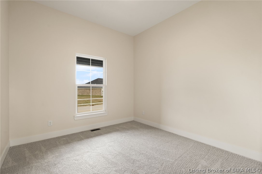 3029 Hawks Landing Drive Lot 218 Property Photo 33