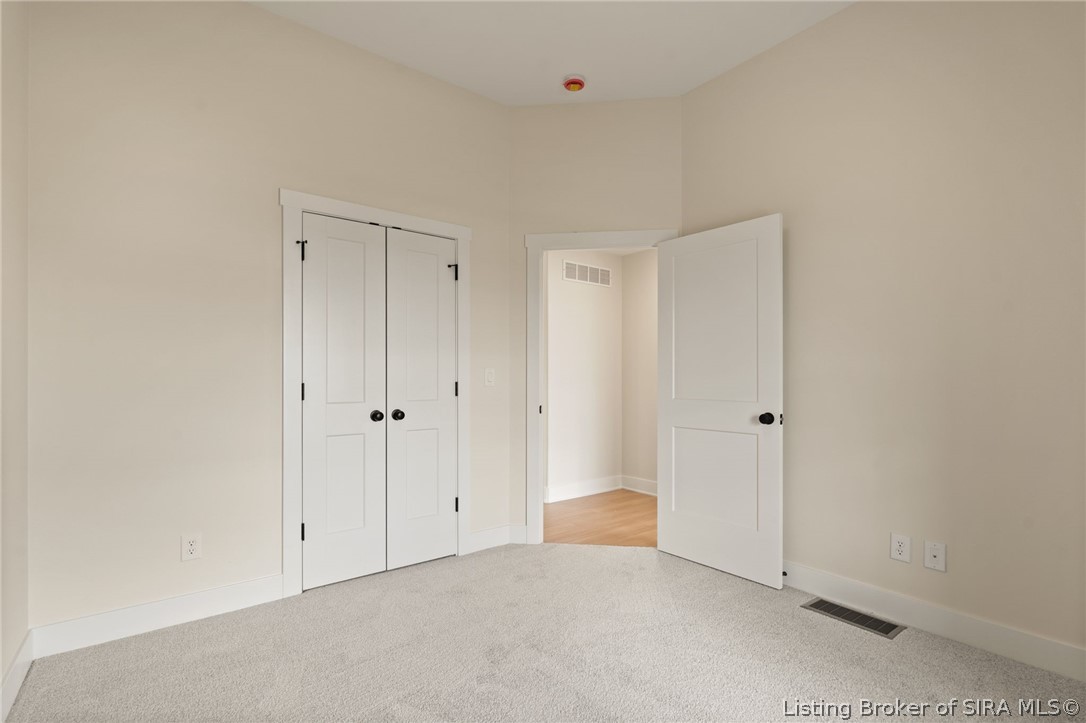 3029 Hawks Landing Drive Lot 218 Property Photo 34