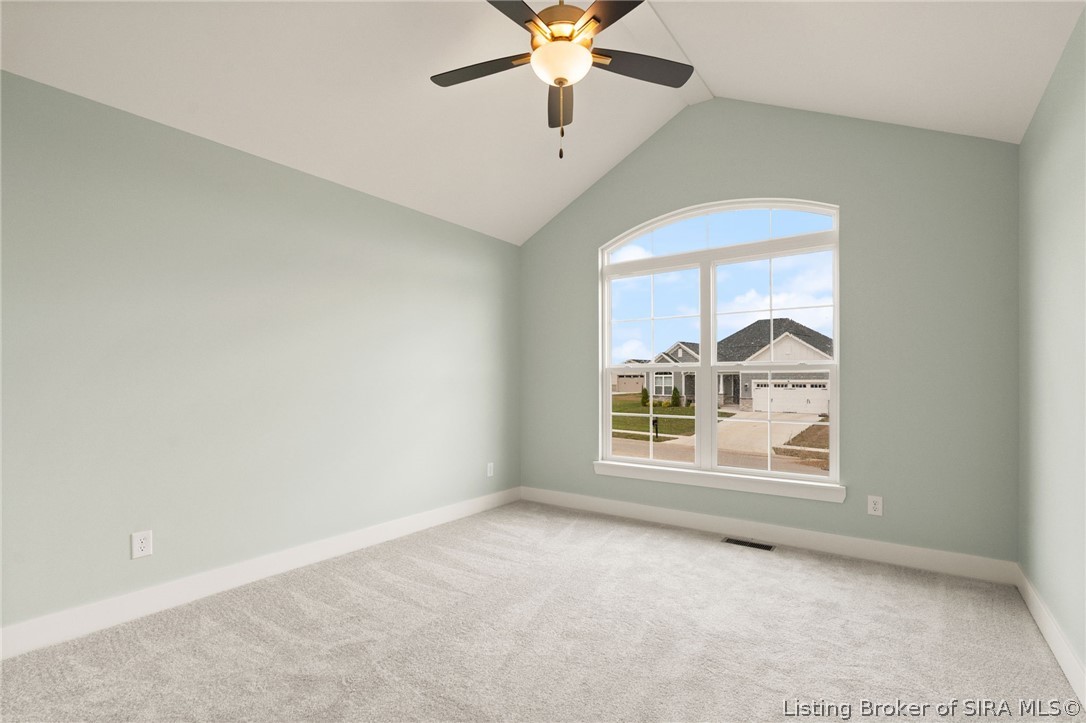 3029 Hawks Landing Drive Lot 218 Property Photo 35