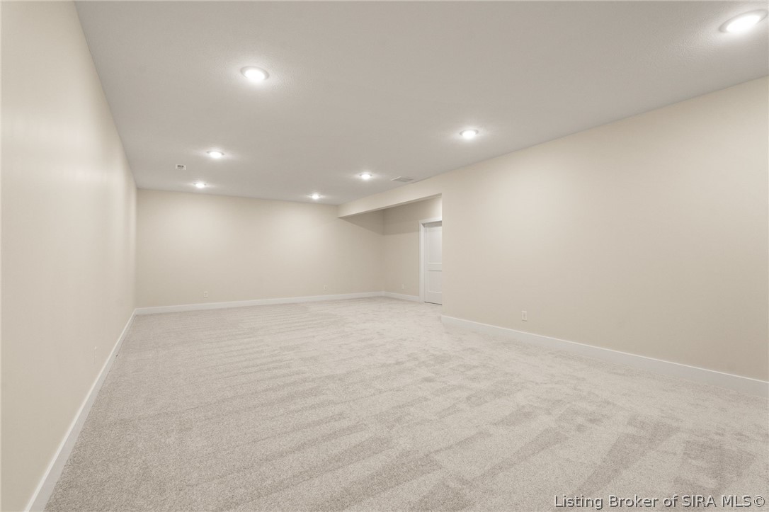 3029 Hawks Landing Drive Lot 218 Property Photo 40