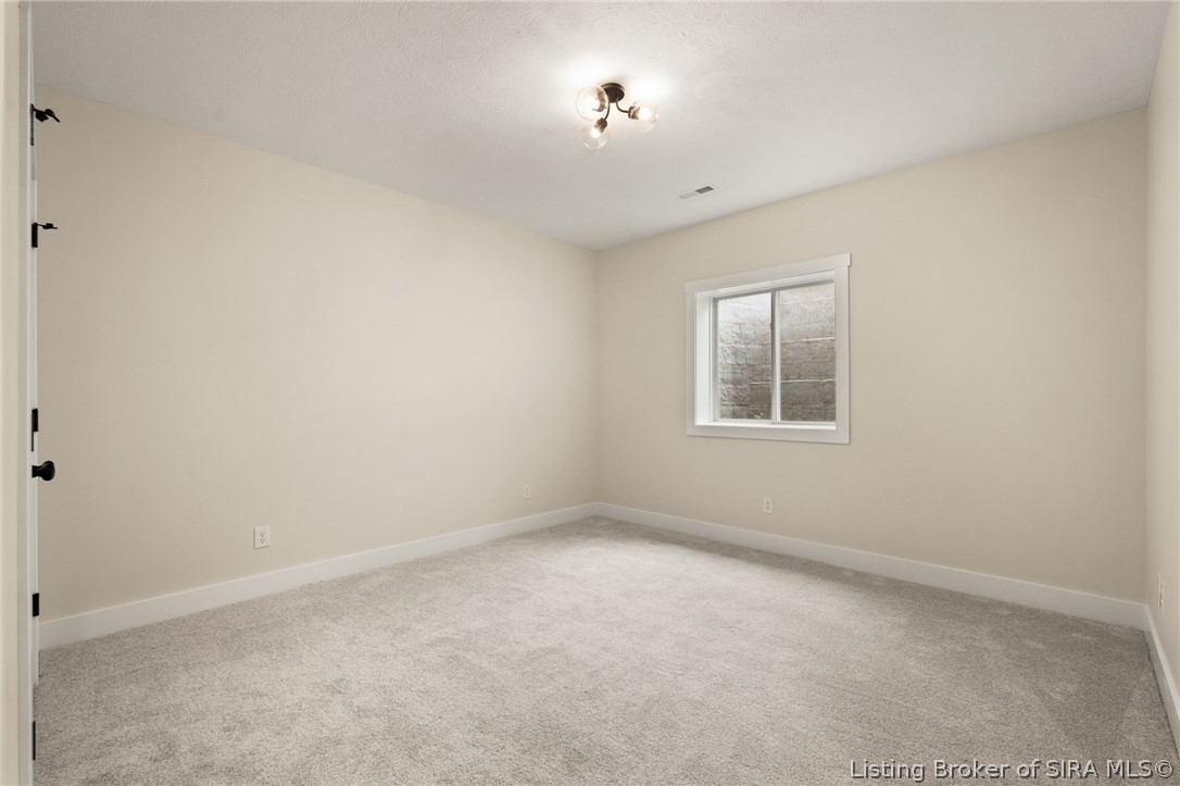 3029 Hawks Landing Drive Lot 218 Property Photo 42