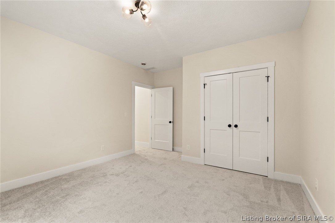 3029 Hawks Landing Drive Lot 218 Property Photo 43