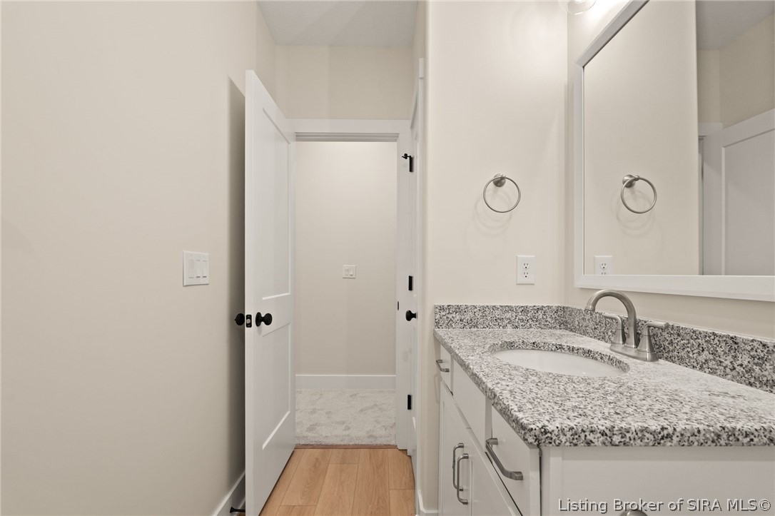 3029 Hawks Landing Drive Lot 218 Property Photo 46