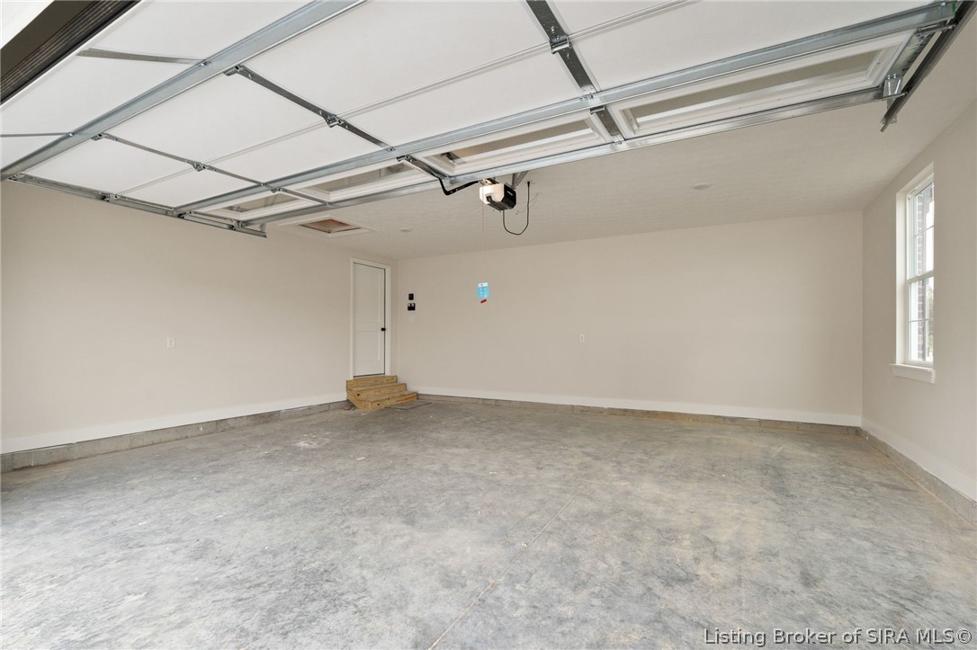 3029 Hawks Landing Drive Lot 218 Property Photo 50