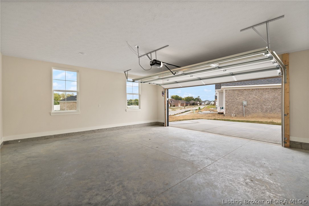 3029 Hawks Landing Drive Lot 218 Property Photo 51