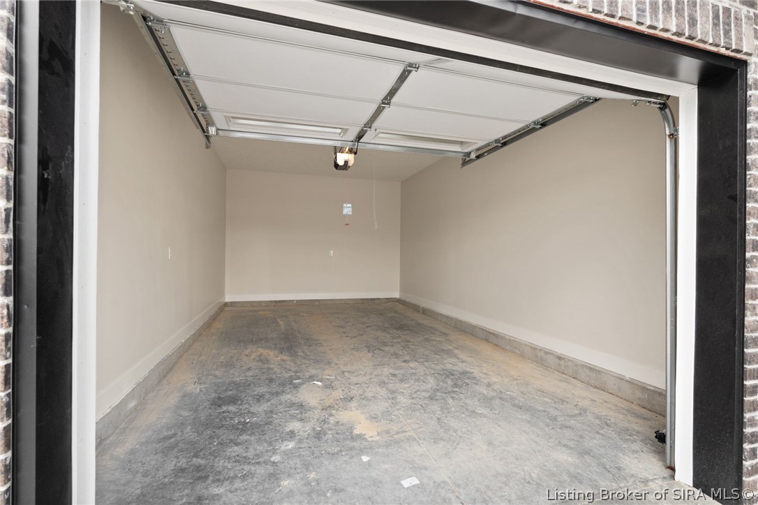 3029 Hawks Landing Drive Lot 218 Property Photo 52